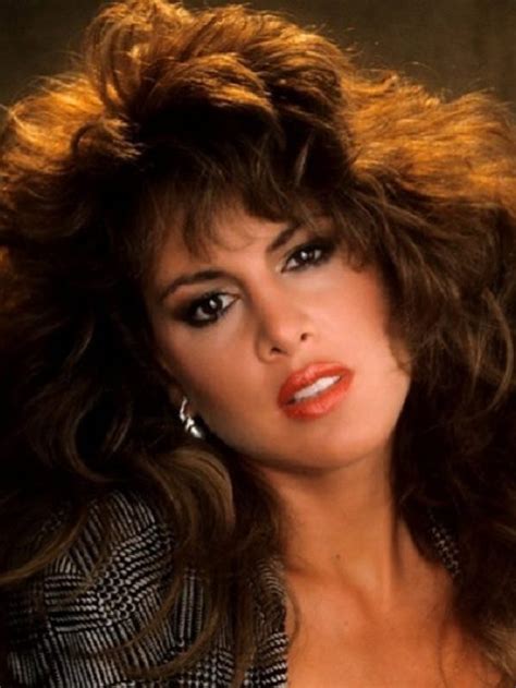Celebrities and actresses born between 1945 and 1984. Jessica Hahn (born July 7, 1959) is an American model and actress. She is best known for a sex scandal involving televangelist Jim Bakker while she was employed as a church secretary. Last edited by Wendigo; April 11th, 2015 at 10:58 AM.. Reason: added bio - rdi.